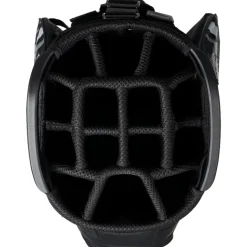 Callaway Chev Dry 14 Golf Cart Bag