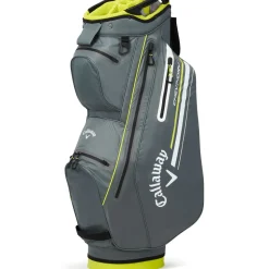Callaway Chev Dry 14 Golf Cart Bag