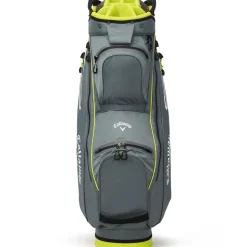 Callaway Chev Dry 14 Golf Cart Bag