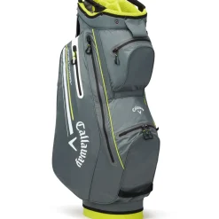 Callaway Chev Dry 14 Golf Cart Bag