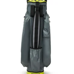 Callaway Chev Dry 14 Golf Cart Bag