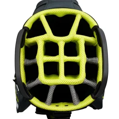 Callaway Chev Dry 14 Golf Cart Bag