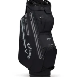 Callaway Chev Dry 14 Golf Cart Bag