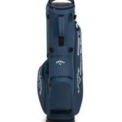 Callaway Chev Dry Golf Stand Bag