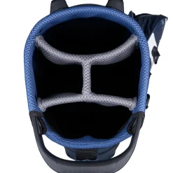 Callaway Chev Dry Golf Stand Bag