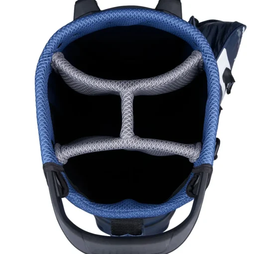 Callaway Chev Dry Golf Stand Bag