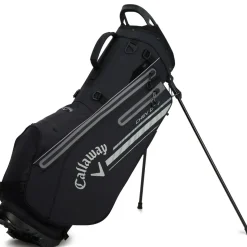 Callaway Chev Dry Golf Stand Bag