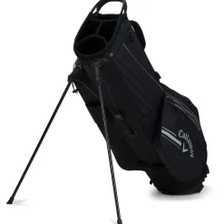 Callaway Chev Dry Golf Stand Bag