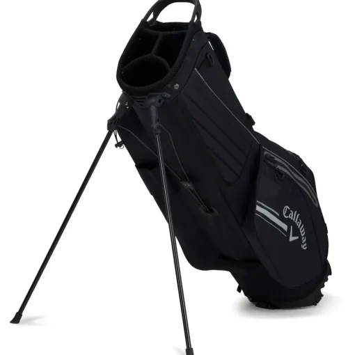 Callaway Chev Dry Golf Stand Bag