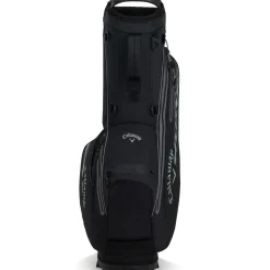 Callaway Chev Dry Golf Stand Bag