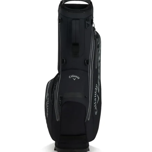 Callaway Chev Dry Golf Stand Bag