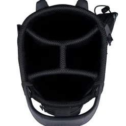 Callaway Chev Dry Golf Stand Bag