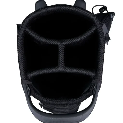 Callaway Chev Dry Golf Stand Bag