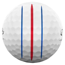 Callaway Chrome Tour 4 for 3 48 Golf Ball Pack