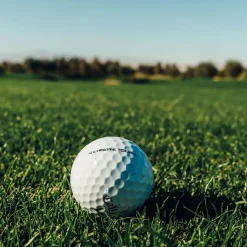 Callaway Chrome Tour 12 Golf Ball Pack