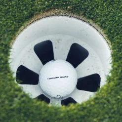 Callaway Chrome Tour 12 Golf Ball Pack