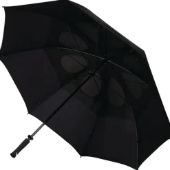 Callaway Classic 64" Golf Umbrella