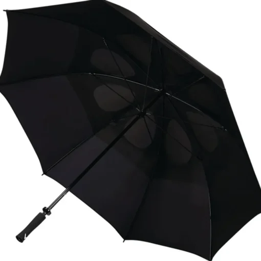 Callaway Classic 64" Golf Umbrella