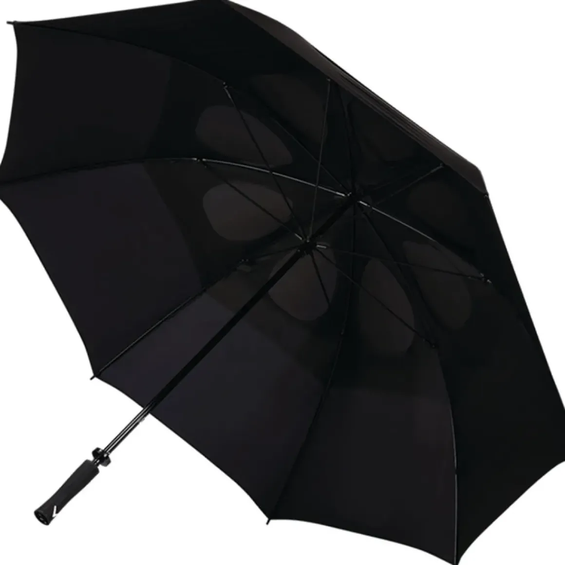 Callaway Classic 64" Golf Umbrella