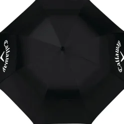 Callaway Classic 64" Golf Umbrella