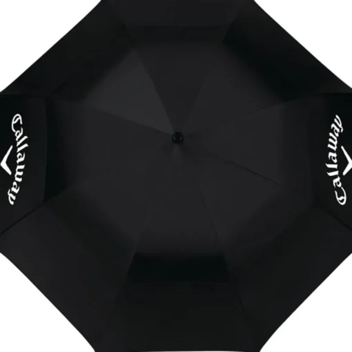 Callaway Classic 64" Golf Umbrella