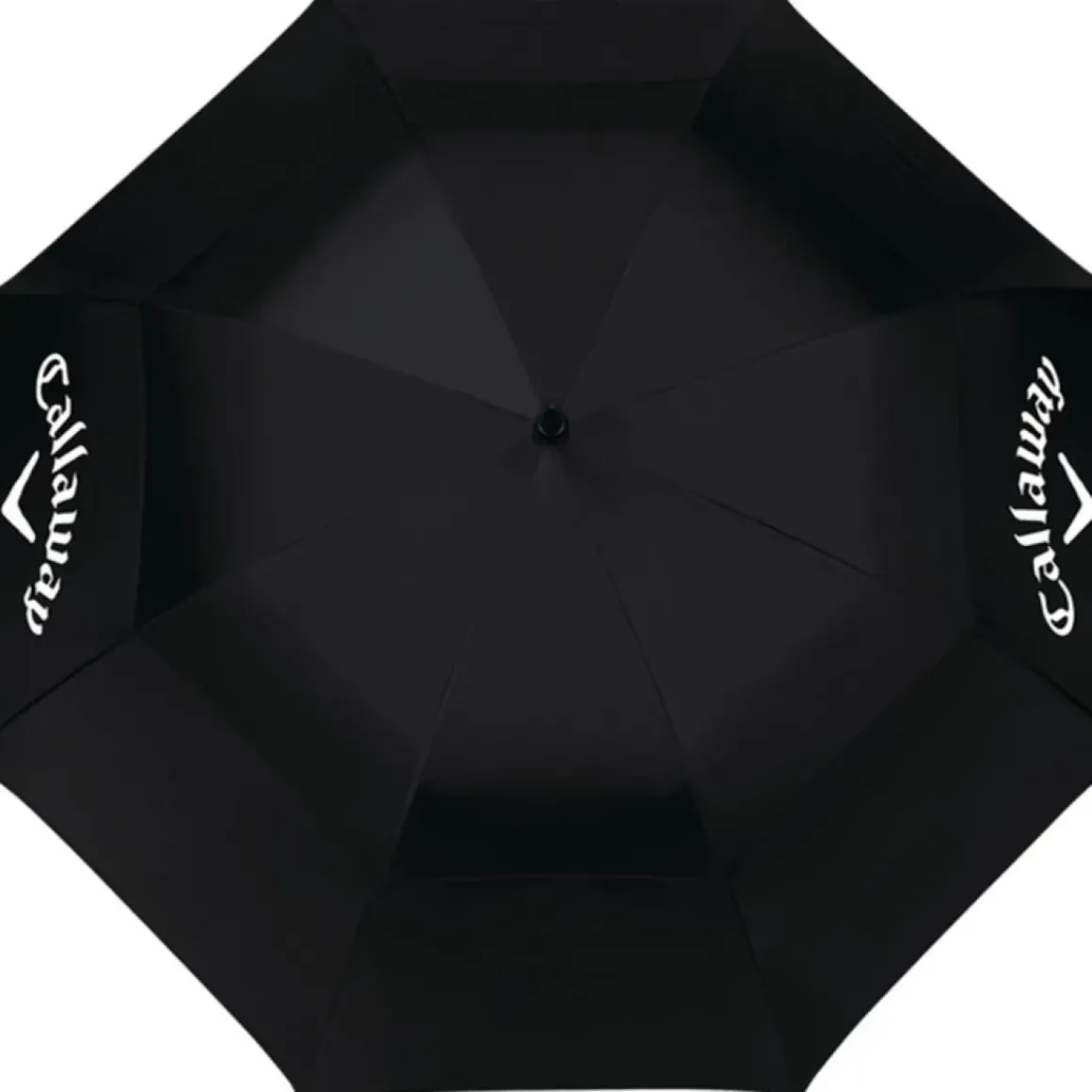 Callaway Classic 64" Golf Umbrella