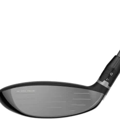 Callaway Elyte Golf Fairway Wood