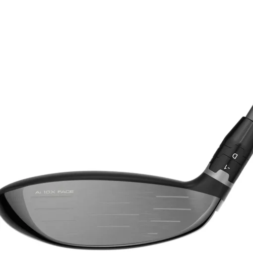 Callaway Elyte Golf Fairway Wood