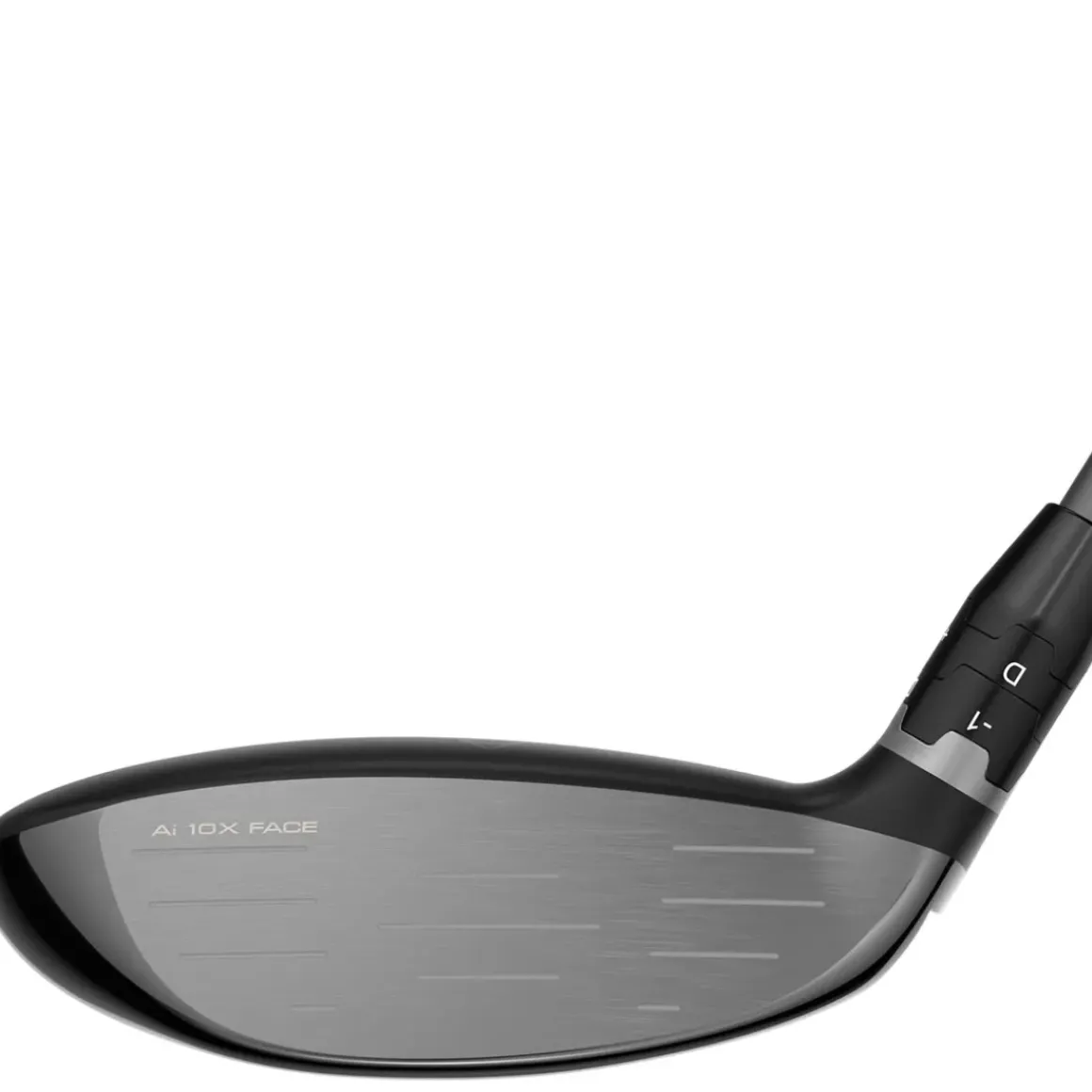 Callaway Elyte Golf Fairway Wood