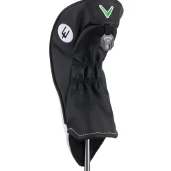Callaway Elyte Golf Fairway Wood
