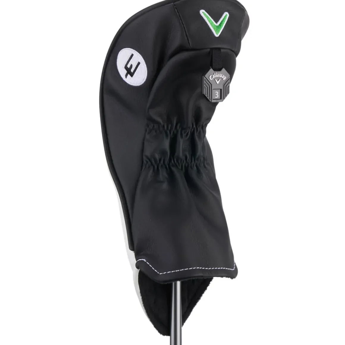 Callaway Elyte Golf Fairway Wood