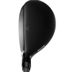 Callaway Elyte Golf Hybrid