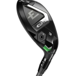 Callaway Elyte Golf Hybrid