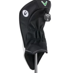 Callaway Elyte Golf Hybrid