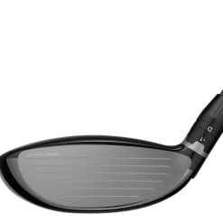 Callaway Elyte Triple Diamond Golf Fairway Wood