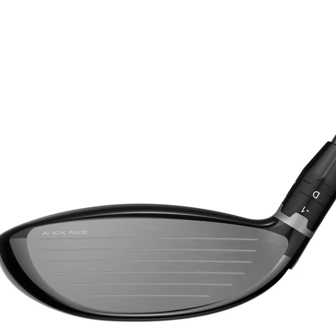 Callaway Elyte Triple Diamond Golf Fairway Wood