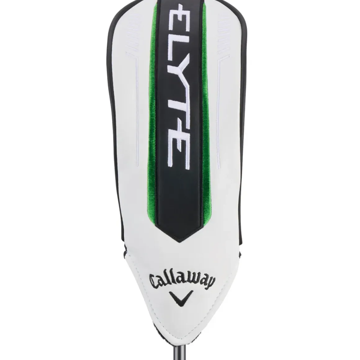 Callaway Elyte Triple Diamond Golf Fairway Wood