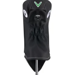 Callaway Elyte Triple Diamond Golf Fairway Wood