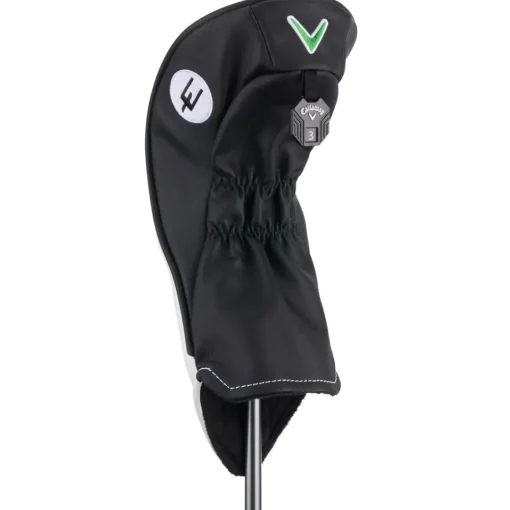 Callaway Elyte Triple Diamond Golf Fairway Wood