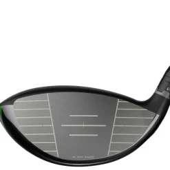 Callaway Elyte X Golf Driver