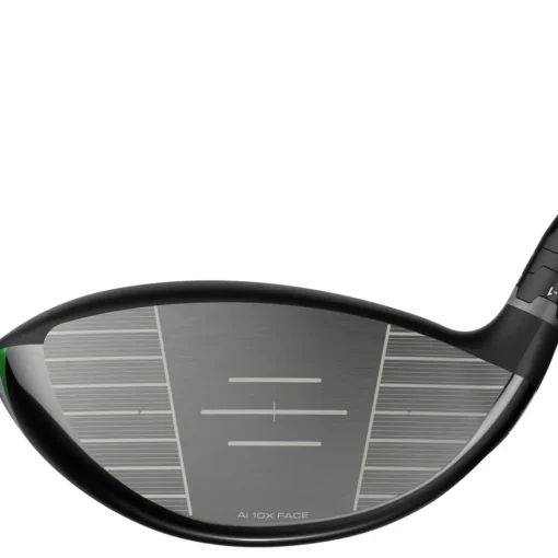 Callaway Elyte X Golf Driver