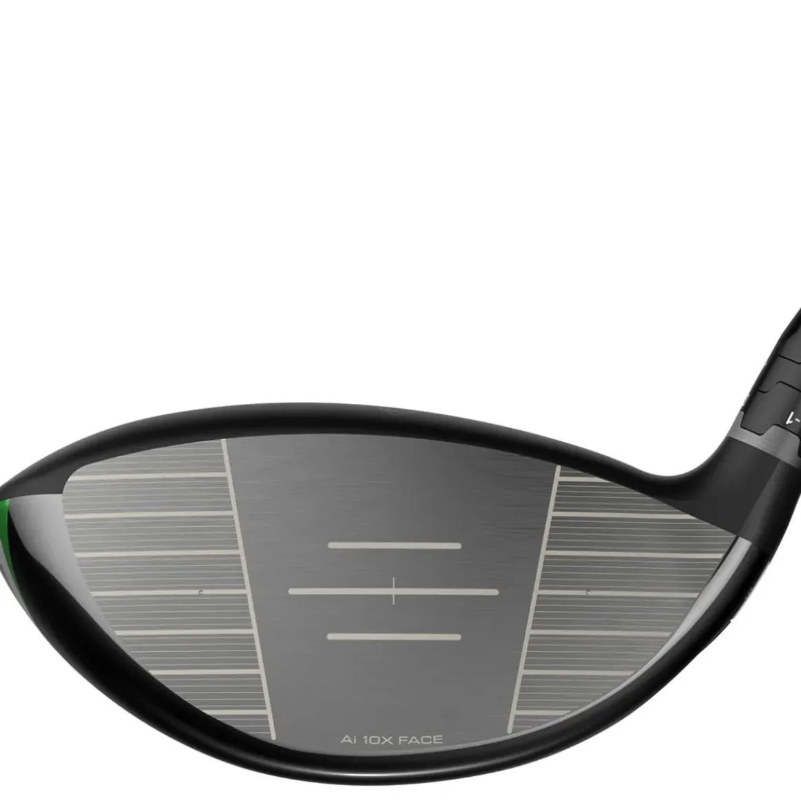 Callaway Elyte X Golf Driver