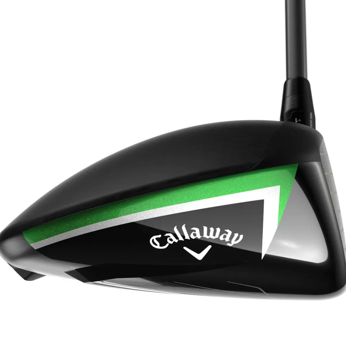 Callaway Elyte X Golf Driver