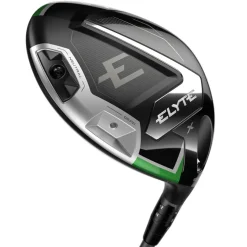 Callaway Elyte X Golf Driver