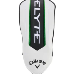 Callaway Elyte X Golf Driver