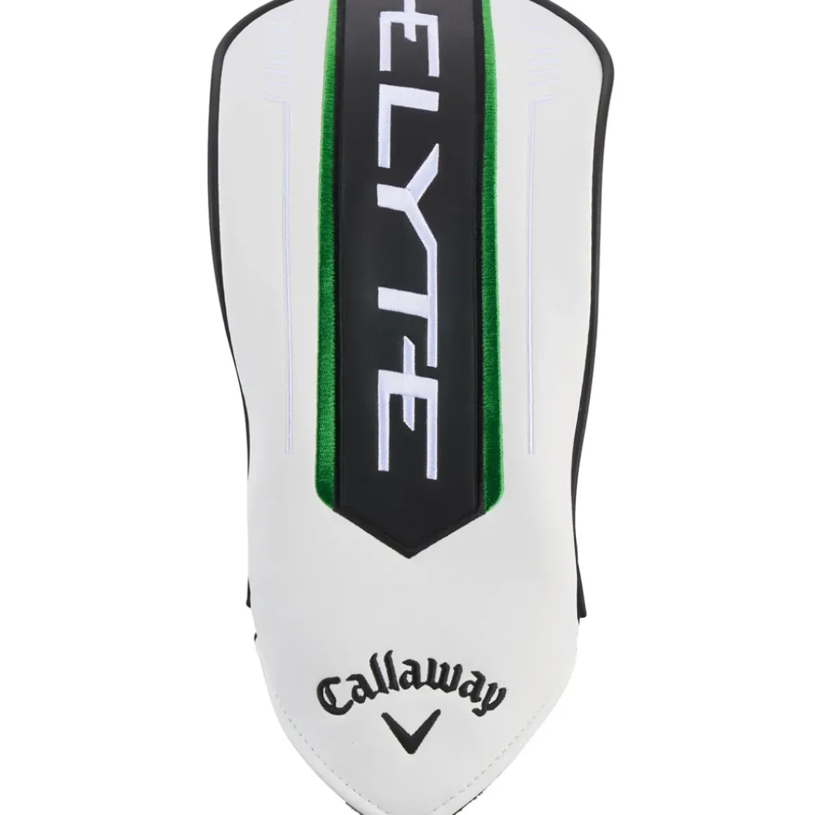 Callaway Elyte X Golf Driver