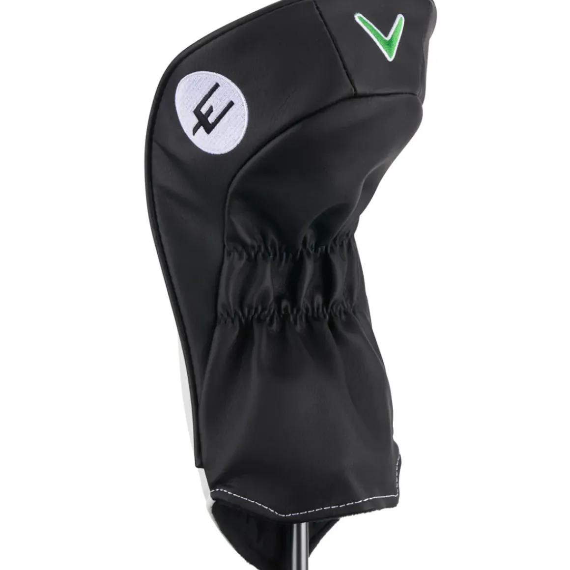 Callaway Elyte X Golf Driver