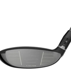 Callaway Elyte X Golf Fairway Wood