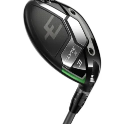 Callaway Elyte X Golf Fairway Wood