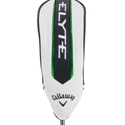 Callaway Elyte X Golf Fairway Wood